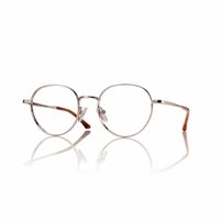 Montatura vista Centro Style F056848018000 - F056848018000